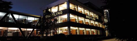 breitling outlet switzerland|breitling head office switzerland.